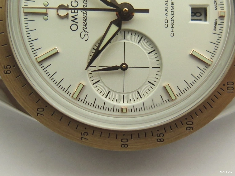 MIROTIME 0426 Big Pilot Real PR IW500432 DFB Limited Edition ZF 1:1 Best Edition On Black Nylon Strap A Fashionable 7276